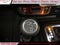 2026 Jeep Gladiator Willys 4x4