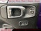 2026 Jeep Gladiator Willys 4x4