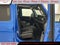 2026 Jeep Gladiator GLADIATOR SAHARA 4X4