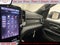 2027 RAM 1500 RAM 1500 BIG HORN CREW CAB 4X4 5'7' BOX