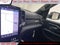 2027 RAM 1500 RAM 1500 BIG HORN CREW CAB 4X4 5'7' BOX