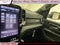 2027 RAM 1500 RAM 1500 BIG HORN CREW CAB 4X4 5'7' BOX