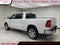 2027 RAM 1500 RAM 1500 BIG HORN CREW CAB 4X4 5'7' BOX