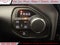 2027 RAM 1500 RAM 1500 BIG HORN CREW CAB 4X4 5'7' BOX