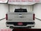 2027 RAM 1500 RAM 1500 BIG HORN CREW CAB 4X4 5'7' BOX