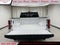 2027 RAM 1500 RAM 1500 BIG HORN CREW CAB 4X4 5'7' BOX