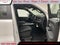 2027 RAM 1500 RAM 1500 BIG HORN CREW CAB 4X4 5'7' BOX