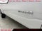 2027 RAM 1500 RAM 1500 BIG HORN CREW CAB 4X4 5'7' BOX