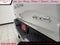 2027 RAM 1500 RAM 1500 BIG HORN CREW CAB 4X4 5'7' BOX