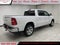 2027 RAM 1500 RAM 1500 BIG HORN CREW CAB 4X4 5'7' BOX