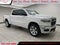 2027 RAM 1500 RAM 1500 BIG HORN CREW CAB 4X4 5'7' BOX