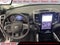 2027 RAM 1500 RAM 1500 BIG HORN CREW CAB 4X4 5'7' BOX