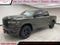 2026 RAM 1500 Big Horn Crew Cab 4x4 5'7' Box