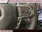 2026 RAM 1500 Big Horn Crew Cab 4x4 5'7' Box