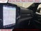 2026 RAM 1500 Big Horn Crew Cab 4x4 5'7' Box