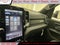 2026 RAM 1500 Big Horn Crew Cab 4x4 5'7' Box