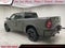 2026 RAM 1500 Big Horn Crew Cab 4x4 5'7' Box