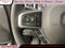 2026 RAM 1500 Big Horn Crew Cab 4x4 5'7' Box