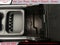 2026 RAM 1500 Big Horn Crew Cab 4x4 5'7' Box