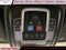 2026 RAM 1500 Big Horn Crew Cab 4x4 5'7' Box