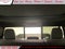 2026 RAM 1500 Big Horn Crew Cab 4x4 5'7' Box