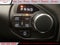 2026 RAM 1500 Big Horn Crew Cab 4x4 5'7' Box