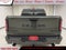 2026 RAM 1500 Big Horn Crew Cab 4x4 5'7' Box