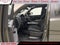 2026 RAM 1500 Big Horn Crew Cab 4x4 5'7' Box