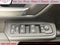 2026 RAM 1500 Big Horn Crew Cab 4x4 5'7' Box