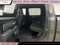 2026 RAM 1500 Big Horn Crew Cab 4x4 5'7' Box