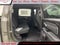 2026 RAM 1500 Big Horn Crew Cab 4x4 5'7' Box
