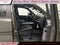 2026 RAM 1500 Big Horn Crew Cab 4x4 5'7' Box