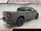 2026 RAM 1500 Big Horn Crew Cab 4x4 5'7' Box