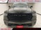 2026 RAM 1500 Big Horn Crew Cab 4x4 5'7' Box