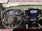 2026 RAM 1500 Big Horn Crew Cab 4x4 5'7' Box
