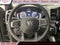 2026 RAM 1500 Big Horn Crew Cab 4x4 5'7' Box