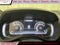 2026 RAM 1500 Big Horn Crew Cab 4x4 5'7' Box