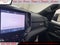 2027 RAM 1500 RAM 1500 BIG HORN CREW CAB 4X4 5'7' BOX