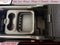 2027 RAM 1500 RAM 1500 BIG HORN CREW CAB 4X4 5'7' BOX