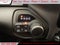 2027 RAM 1500 RAM 1500 BIG HORN CREW CAB 4X4 5'7' BOX