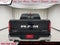2027 RAM 1500 RAM 1500 BIG HORN CREW CAB 4X4 5'7' BOX