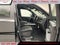 2027 RAM 1500 RAM 1500 BIG HORN CREW CAB 4X4 5'7' BOX