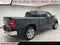 2027 RAM 1500 RAM 1500 BIG HORN CREW CAB 4X4 5'7' BOX