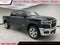 2027 RAM 1500 RAM 1500 BIG HORN CREW CAB 4X4 5'7' BOX
