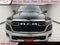 2027 RAM 1500 RAM 1500 BIG HORN CREW CAB 4X4 5'7' BOX