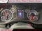 2027 RAM 1500 RAM 1500 BIG HORN CREW CAB 4X4 5'7' BOX