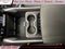 2027 RAM 1500 RAM 1500 BIG HORN CREW CAB 4X4 5'7' BOX
