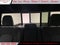 2027 RAM 1500 RAM 1500 BIG HORN CREW CAB 4X4 5'7' BOX