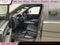 2027 RAM 1500 RAM 1500 BIG HORN CREW CAB 4X4 5'7' BOX