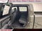 2027 RAM 1500 RAM 1500 BIG HORN CREW CAB 4X4 5'7' BOX